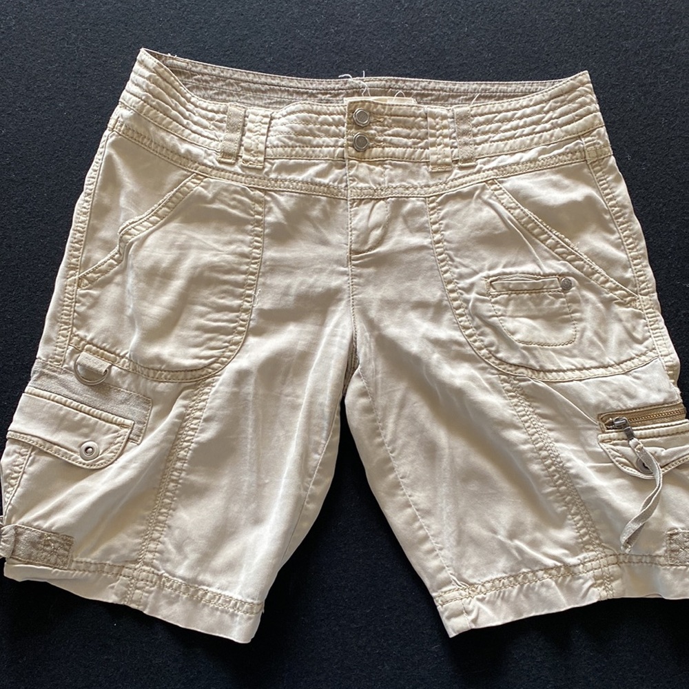 Marrakech taupe shots size 26(6).